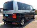 Volkswagen Premium Corto 2.0 TDI 110kW BMT DSG Negro - thumbnail 7