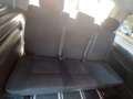 Volkswagen Premium Corto 2.0 TDI 110kW BMT DSG Negro - thumbnail 23