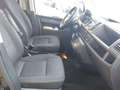 Volkswagen Premium Corto 2.0 TDI 110kW BMT DSG Negro - thumbnail 16
