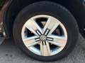 Volkswagen Premium Corto 2.0 TDI 110kW BMT DSG Negro - thumbnail 35