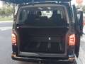 Volkswagen Premium Corto 2.0 TDI 110kW BMT DSG Negro - thumbnail 33