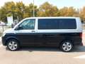 Volkswagen Premium Corto 2.0 TDI 110kW BMT DSG Negro - thumbnail 9