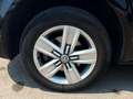 Volkswagen Premium Corto 2.0 TDI 110kW BMT DSG Negro - thumbnail 36