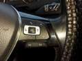 Volkswagen Premium Corto 2.0 TDI 110kW BMT DSG Negro - thumbnail 11