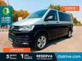 Volkswagen Premium Corto 2.0 TDI 110kW BMT DSG Negro - thumbnail 1