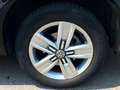 Volkswagen Premium Corto 2.0 TDI 110kW BMT DSG Negro - thumbnail 38