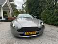 Aston Martin Vantage V8 4.3 Roadster Manual 34000km from 1st owner siva - thumbnail 24