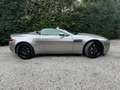 Aston Martin Vantage V8 4.3 Roadster Manual 34000km from 1st owner Grigio - thumbnail 3