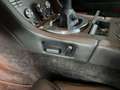 Aston Martin Vantage V8 4.3 Roadster Manual 34000km from 1st owner Grigio - thumbnail 40