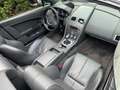 Aston Martin Vantage V8 4.3 Roadster Manual 34000km from 1st owner Grey - thumbnail 18