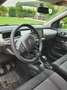 Citroen C4 Cactus cactus  blue hdi 100 ses live Nero - thumbnail 5