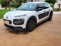 Citroen C4 Cactus cactus  blue hdi 100 ses live Nero - thumbnail 3