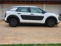 Citroen C4 Cactus cactus  blue hdi 100 ses live Nero - thumbnail 1