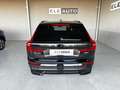 Volvo XC60 B5 250CV AWD Automatico Plus Dark Iva Esposta Noir - thumbnail 5