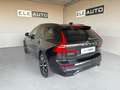 Volvo XC60 B5 250CV AWD Automatico Plus Dark Iva Esposta Noir - thumbnail 4