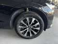 Volvo XC60 B5 250CV AWD Automatico Plus Dark Iva Esposta Noir - thumbnail 7