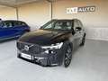 Volvo XC60 B5 250CV AWD Automatico Plus Dark Iva Esposta Noir - thumbnail 3