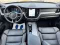 Volvo XC60 B5 250CV AWD Automatico Plus Dark Iva Esposta Noir - thumbnail 9