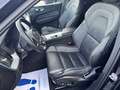 Volvo XC60 B5 250CV AWD Automatico Plus Dark Iva Esposta Noir - thumbnail 13