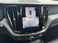 Volvo XC60 B5 250CV AWD Automatico Plus Dark Iva Esposta Noir - thumbnail 12
