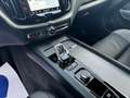 Volvo XC60 B5 250CV AWD Automatico Plus Dark Iva Esposta Noir - thumbnail 10