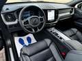 Volvo XC60 B5 250CV AWD Automatico Plus Dark Iva Esposta Noir - thumbnail 8