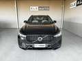 Volvo XC60 B5 250CV AWD Automatico Plus Dark Iva Esposta Noir - thumbnail 2