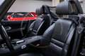 BMW Z8 HARD TOP | "STARTAC" MOTOROLA | TOP CONDITION Argento - thumbnail 10