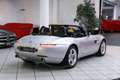 BMW Z8 HARD TOP | "STARTAC" MOTOROLA | TOP CONDITION Argento - thumbnail 7
