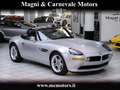 BMW Z8 HARD TOP | "STARTAC" MOTOROLA | TOP CONDITION Argento - thumbnail 1