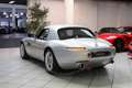 BMW Z8 HARD TOP | "STARTAC" MOTOROLA | TOP CONDITION Argento - thumbnail 5