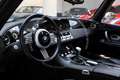 BMW Z8 HARD TOP | "STARTAC" MOTOROLA | TOP CONDITION Argento - thumbnail 9