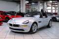 BMW Z8 HARD TOP | "STARTAC" MOTOROLA | TOP CONDITION Argento - thumbnail 3