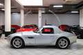 BMW Z8 HARD TOP | "STARTAC" MOTOROLA | TOP CONDITION Argento - thumbnail 4