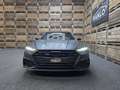 Audi A7 Sportback 55 TFSI quattro Pro Line Plus S Luchtv P Grey - thumbnail 25