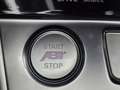 Audi A7 Sportback 55 TFSI quattro Pro Line Plus S Luchtv P Grey - thumbnail 15