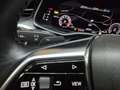Audi A7 Sportback 55 TFSI quattro Pro Line Plus S Luchtv P Grey - thumbnail 11
