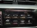 Audi A7 Sportback 55 TFSI quattro Pro Line Plus S Luchtv P Grey - thumbnail 13