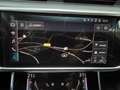 Audi A7 Sportback 55 TFSI quattro Pro Line Plus S Luchtv P Grey - thumbnail 17