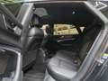 Audi A7 Sportback 55 TFSI quattro Pro Line Plus S Luchtv P Grey - thumbnail 8