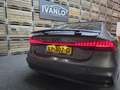 Audi A7 Sportback 55 TFSI quattro Pro Line Plus S Luchtv P Grey - thumbnail 20
