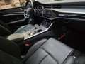 Audi A7 Sportback 55 TFSI quattro Pro Line Plus S Luchtv P Grey - thumbnail 9