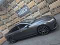 Audi A7 Sportback 55 TFSI quattro Pro Line Plus S Luchtv P Grey - thumbnail 23