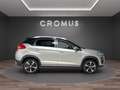 DR Automobiles DR 3.0 1.5 Gpl 114cv cvt - thumbnail 1