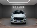 DR Automobiles DR 3.0 1.5 Gpl 114cv cvt - thumbnail 3