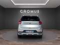 DR Automobiles DR 3.0 1.5 Gpl 114cv cvt - thumbnail 5
