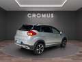 DR Automobiles DR 3.0 1.5 Gpl 114cv cvt - thumbnail 4