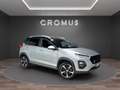 DR Automobiles DR 3.0 1.5 Gpl 114cv cvt - thumbnail 2