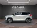DR Automobiles DR 3.0 1.5 Gpl 114cv cvt - thumbnail 6