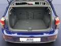 Volkswagen Golf VIII Lim. Life*LED*PDC*SHZ*NAVI*APPLE CARPL Blau - thumbnail 27